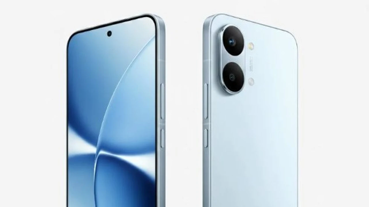 بقدرات جبارة.. بوكو تطرح سلسلة Poco X8 الجديدة بأسعار تنافسية في الأسواق المحلية